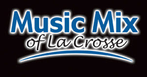 Music Mix LaCrosse